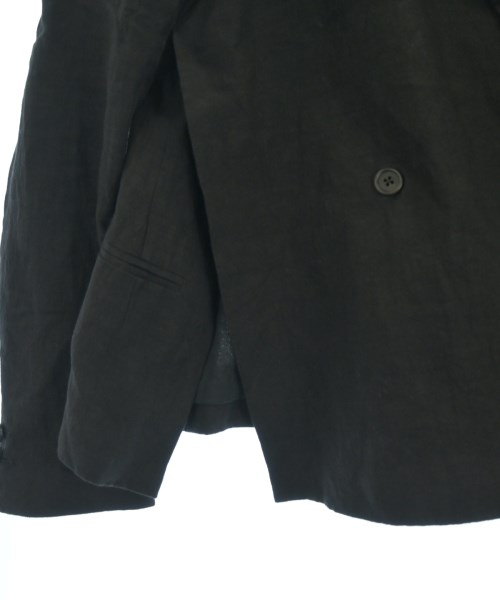 FORME 3'3204322896（フォーム）その他 黒 サイズ:42(M位) レディース/2200636022034