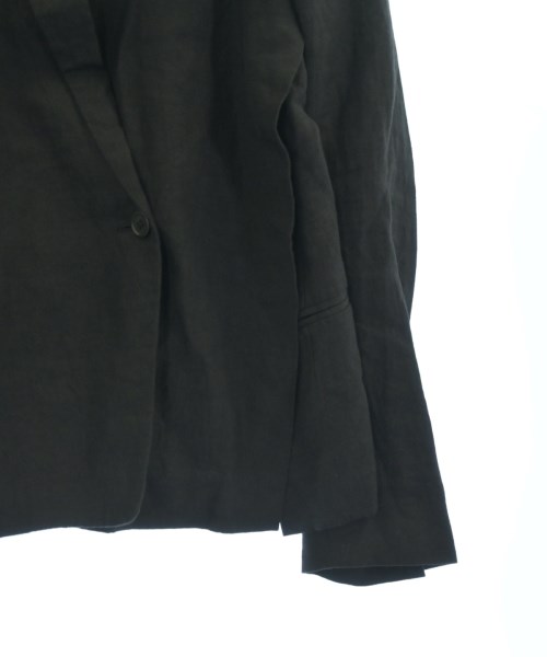 FORME 3'3204322896（フォーム）その他 黒 サイズ:42(M位) レディース/2200636022034