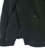 FORME 3'3204322896（フォーム）その他 黒 サイズ:42(M位) レディース/2200636022034