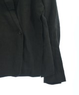 FORME 3'3204322896（フォーム）その他 黒 サイズ:42(M位) レディース/2200636022034