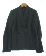 FORME 3'3204322896 ジャケット（その他）