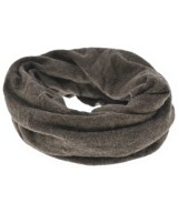 FORME 3'3204322896 マフラー