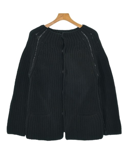 フォーム(FORME 3'3204322896)のFORME 3'3204322896 カーディガン