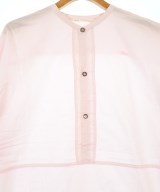 FORME 3'3204322896（フォーム）カジュアルシャツ ピンク サイズ:M メンズ/2200678570104