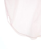 FORME 3'3204322896（フォーム）カジュアルシャツ ピンク サイズ:M メンズ/2200678570104