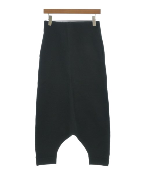 FORME 3'3204322896(フォーム)その他 黒 サイズ:S/2200636659070