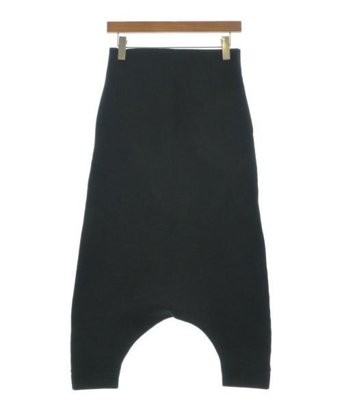 FORME 3'3204322896（フォーム）その他 黒 サイズ:S レディース/2200636659070