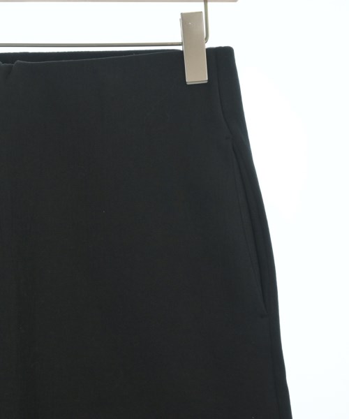 FORME 3'3204322896（フォーム）その他 黒 サイズ:S レディース/2200636659070