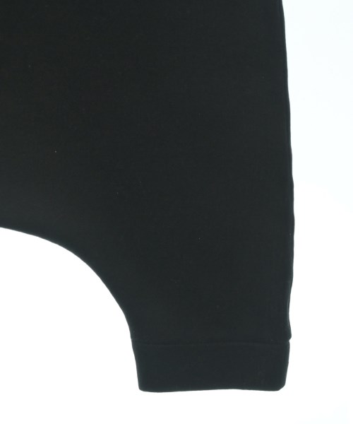 FORME 3'3204322896（フォーム）その他 黒 サイズ:S レディース/2200636659070