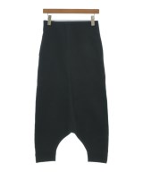 FORME 3'3204322896（フォーム）その他 黒 サイズ:S レディース/2200636659070