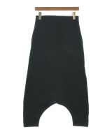 FORME 3'3204322896（フォーム）その他 黒 サイズ:S レディース/2200636659070