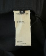 FORME 3'3204322896（フォーム）その他 黒 サイズ:S レディース/2200636659070