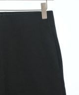 FORME 3'3204322896（フォーム）その他 黒 サイズ:S レディース/2200636659070