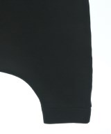 FORME 3'3204322896（フォーム）その他 黒 サイズ:S レディース/2200636659070