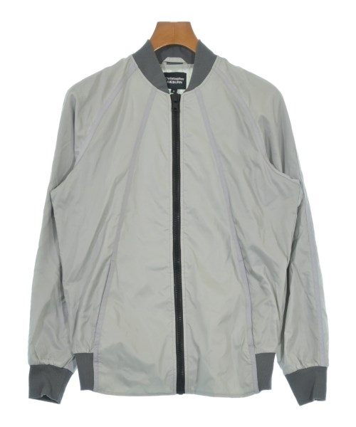 クリストファー　レイバ－ン(Christopher Raeburn)のChristopher Raeburn ブルゾン（その他）
