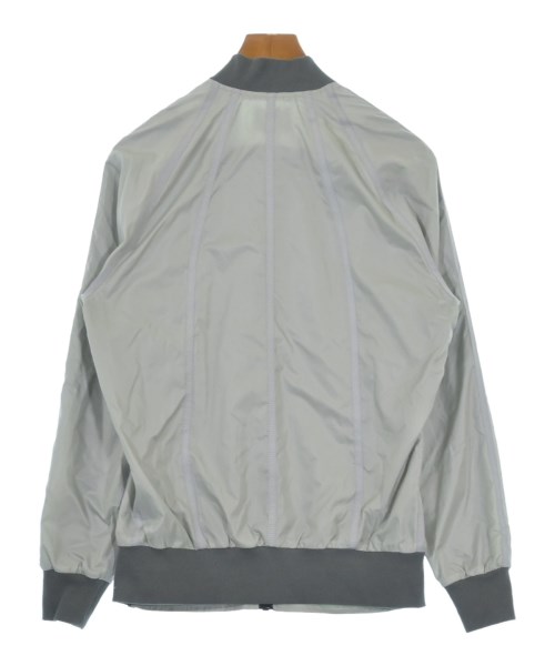 Christopher Raeburn（クリストファー　レイバ－ン）その他 青 サイズ:S メンズ/2200620617376