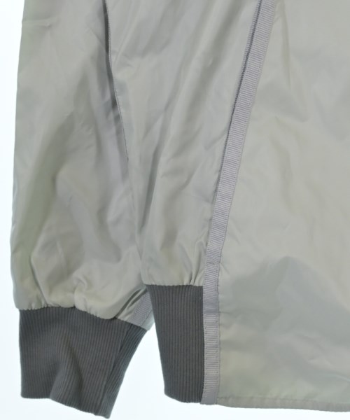 Christopher Raeburn（クリストファー　レイバ－ン）その他 青 サイズ:S メンズ/2200620617376