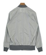 Christopher Raeburn（クリストファー　レイバ－ン）その他 青 サイズ:S メンズ/2200620617376