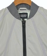 Christopher Raeburn（クリストファー　レイバ－ン）その他 青 サイズ:S メンズ/2200620617376