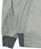 Christopher Raeburn（クリストファー　レイバ－ン）その他 青 サイズ:S メンズ/2200620617376