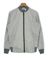 Christopher Raeburn ブルゾン（その他）