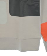 Christopher Raeburn（クリストファー　レイバ－ン）スウェット グレー サイズ:S メンズ/2200627521140