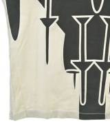 Christopher Raeburn（クリストファー　レイバ－ン）Tシャツ・カットソー ベージュ サイズ:S レディース/2200627521638