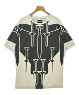 Christopher Raeburn Tシャツ・カットソー
