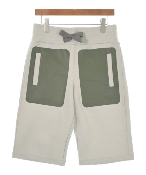 クリストファー　レイバ－ン(Christopher Raeburn)のChristopher Raeburn ショートパンツ