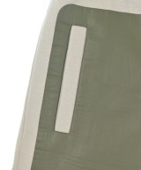 Christopher Raeburn（クリストファー　レイバ－ン）ショートパンツ 白 サイズ:S メンズ/2200627521751