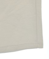 Christopher Raeburn（クリストファー　レイバ－ン）ショートパンツ 白 サイズ:S メンズ/2200627521751