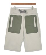 Christopher Raeburn ショートパンツ