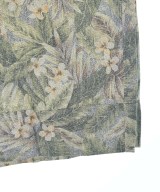 Christopher Raeburn（クリストファー　レイバ－ン）ショートパンツ 緑 サイズ:S メンズ/2200627521768