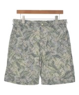 Christopher Raeburn ショートパンツ