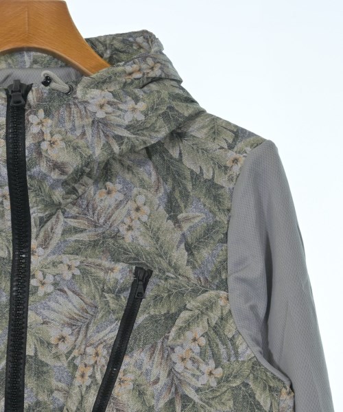 Christopher Raeburn（クリストファー　レイバ－ン）その他 グレー サイズ:S メンズ/2200632927098