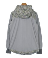 Christopher Raeburn（クリストファー　レイバ－ン）その他 グレー サイズ:S メンズ/2200632927098