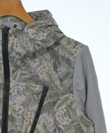 Christopher Raeburn（クリストファー　レイバ－ン）その他 グレー サイズ:S メンズ/2200632927098