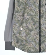 Christopher Raeburn（クリストファー　レイバ－ン）その他 グレー サイズ:S メンズ/2200632927098