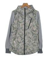 Christopher Raeburn ブルゾン（その他）