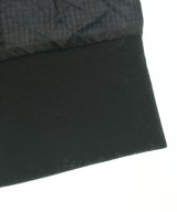 Christopher Raeburn（クリストファー　レイバ－ン）スウェット 黒 サイズ:S メンズ/2200632927234