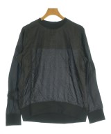 Christopher Raeburn スウェット