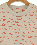 Christopher Raeburn（クリストファー　レイバ－ン）Tシャツ・カットソー グレー サイズ:S メンズ/2200632927968