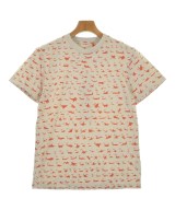 Christopher Raeburn Tシャツ・カットソー