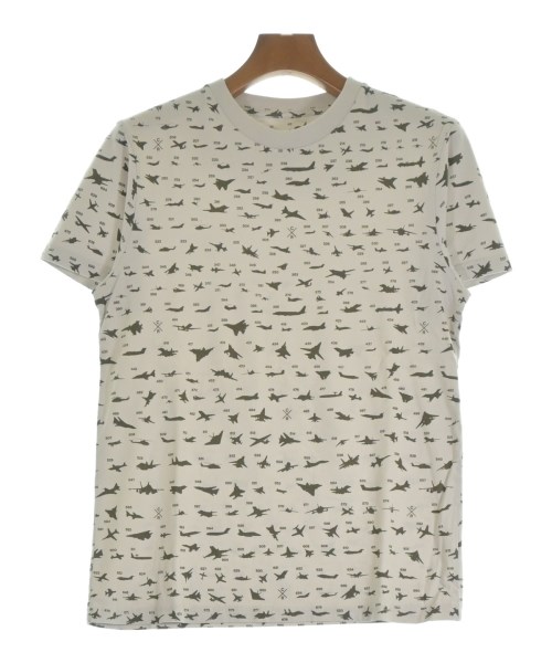 クリストファー　レイバ－ン(Christopher Raeburn)のChristopher Raeburn Tシャツ・カットソー