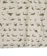 Christopher Raeburn（クリストファー　レイバ－ン）Tシャツ・カットソー ベージュ サイズ:S メンズ/2200625280155