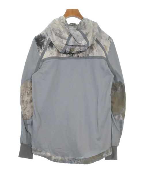 Christopher Raeburn（クリストファー　レイバ－ン）その他 グレー サイズ:S メンズ/2200627323058