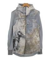 Christopher Raeburn（クリストファー　レイバ－ン）その他 グレー サイズ:S メンズ/2200627323058