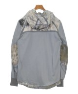 Christopher Raeburn（クリストファー　レイバ－ン）その他 グレー サイズ:S メンズ/2200627323058