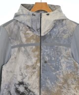 Christopher Raeburn（クリストファー　レイバ－ン）その他 グレー サイズ:S メンズ/2200627323058