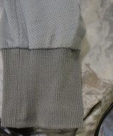 Christopher Raeburn（クリストファー　レイバ－ン）その他 グレー サイズ:S メンズ/2200627323058